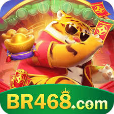 br468 Official v5.7.5