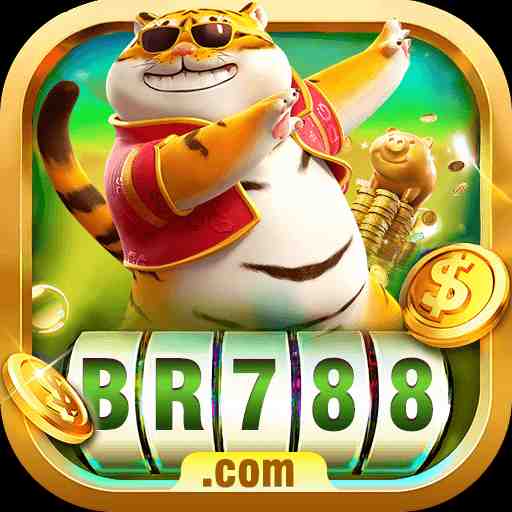 br788 Casino Extreme v2.4.0