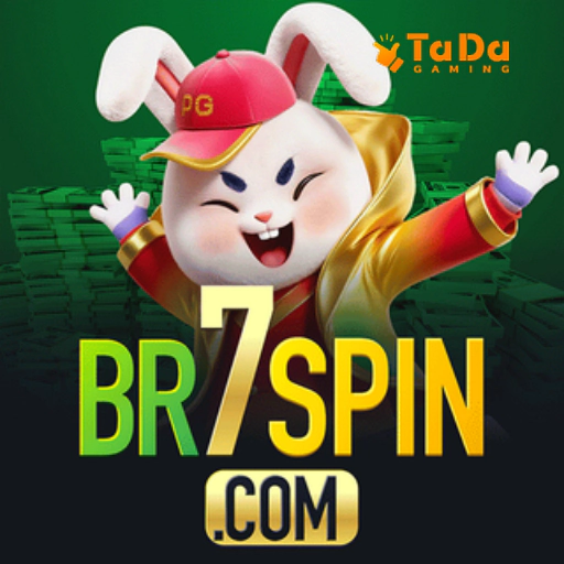 br7spin Elite Latest v1.7.2