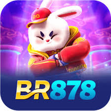 br878 Slots King v2.3.1