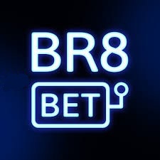 br8bet VIP APK v1.0.0