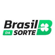 brasildasorte Extreme Brasil