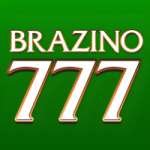 brazino777 Live Casino Supreme