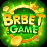 brbet Royal v2.4.3