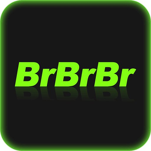 brbrbr Slots Champion v5.2.4