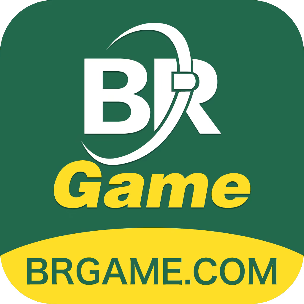 brgame King - Casino & Slots