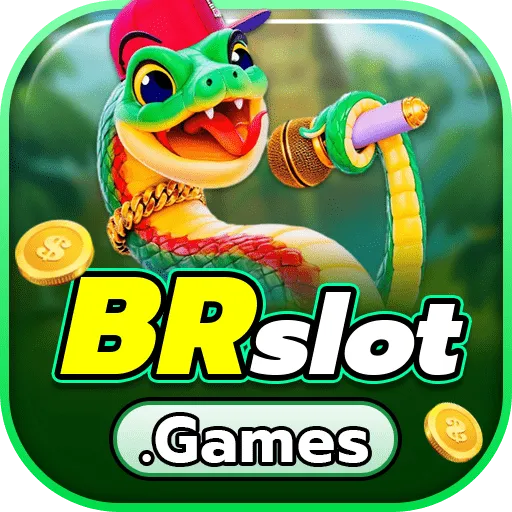 brslot Earn Max v3.8.6