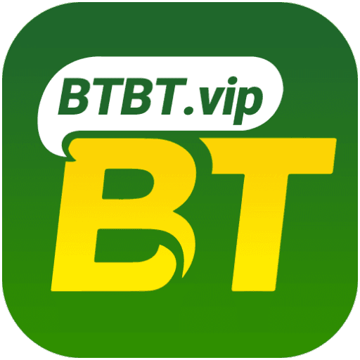 btbtvip Games Elite