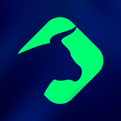 bullsbet Money Deluxe v1.3.4