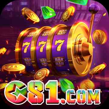 c81 Turbo - Free Download - c81 🎰💹 Sessão 50 spins max bet: pare em +200% ou -30% — capture os raros mas gigantes multiplicadores! ⛔🤑
