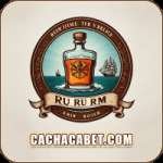 cachacabet - King Edition v5.0.0