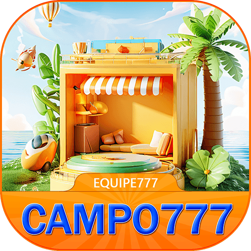 campo777 Royal New