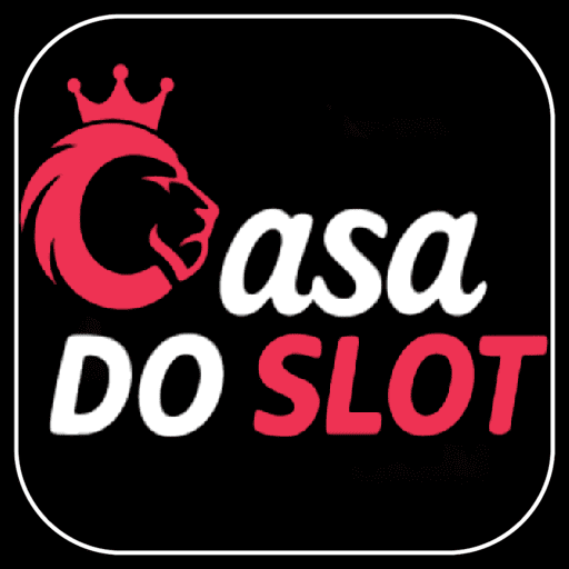 casadoslots Live Casino Gold