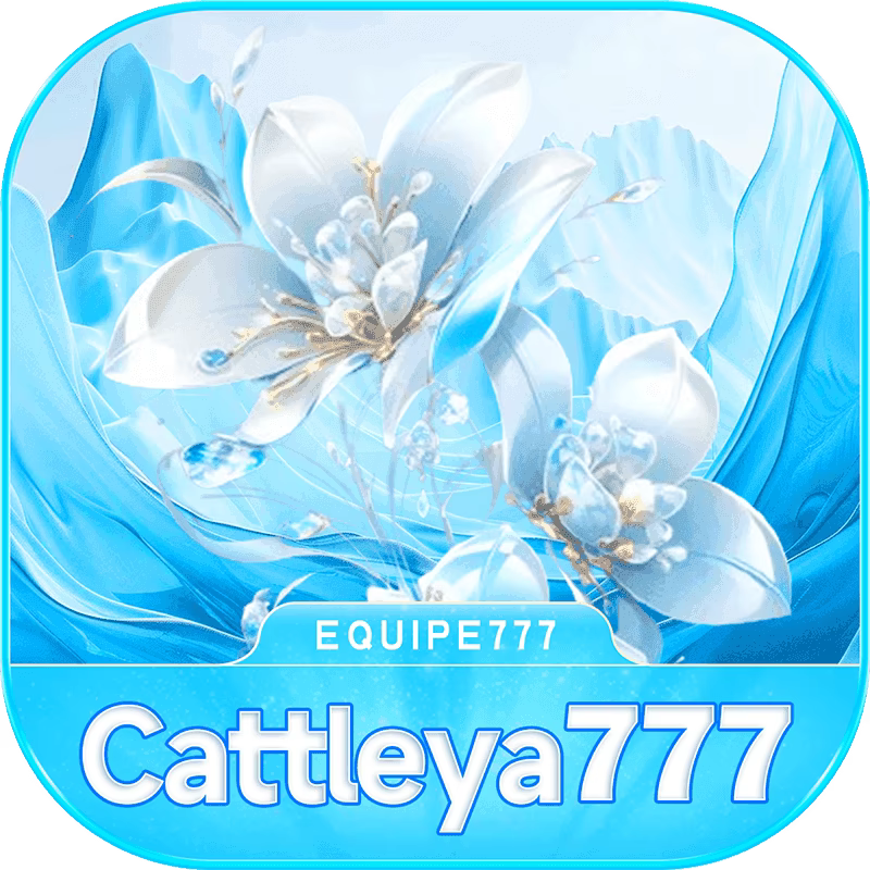 cattleya777 - VIP Plus