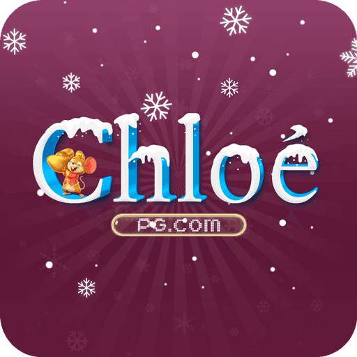 chloepg Earn Pro v4.0.1