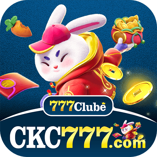 ckc777 Official v1.1.1