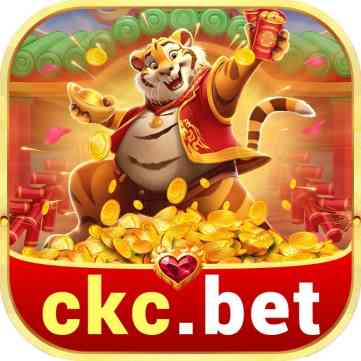 ckcbet Gold - Win Real BRL