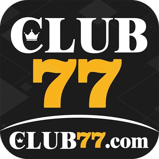 club77 - Real Money Turbo