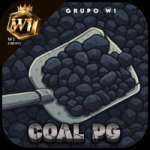 coalpg - Elite Edition v5.4.8