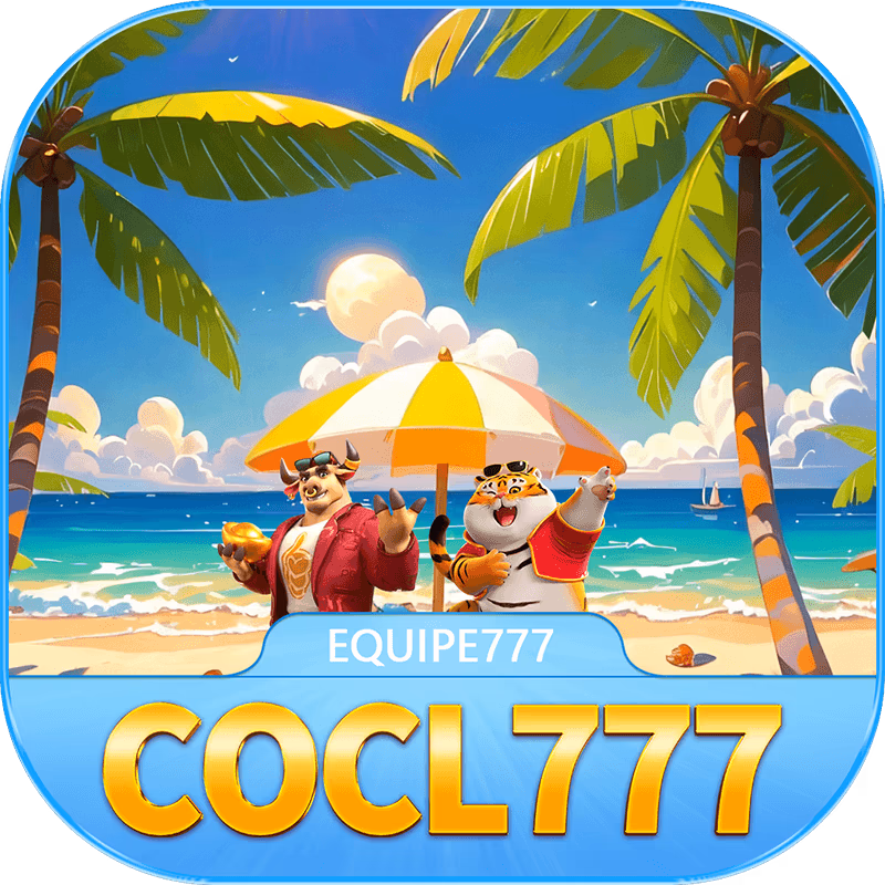 cocl777 Brasil Pro v1.4.4
