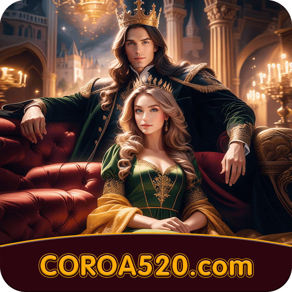 coroa520 APK Extreme v3.1.7