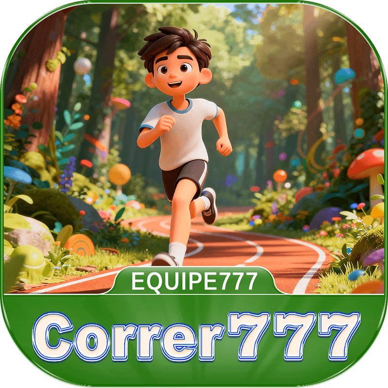 correr777 Casino Extreme v1.2.1