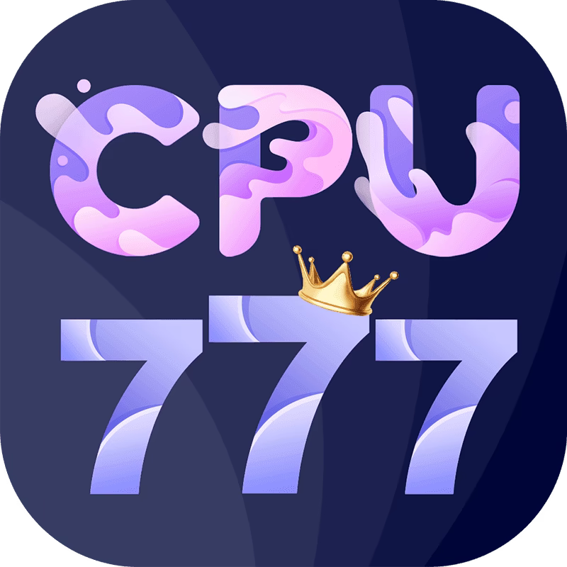 cpu777 Extreme Casino App