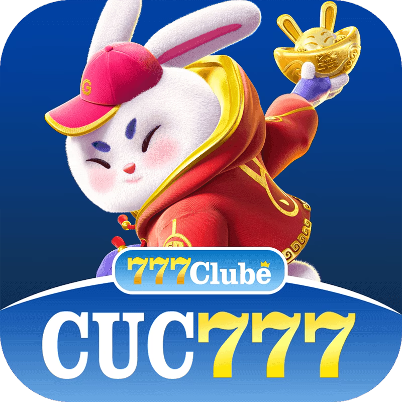 cuc777 Gaming Extreme