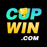 cupwin Casino Official v2.4.6
