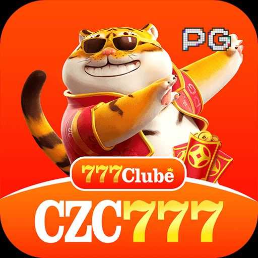 czc777 King Latest v1.7.6