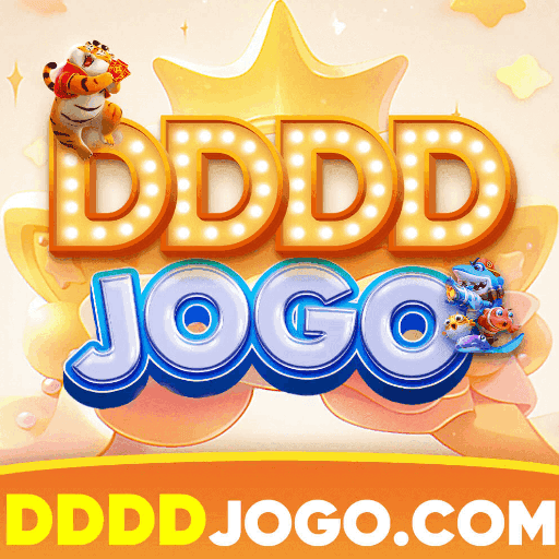 ddddjogo Earn Mega v1.0.6