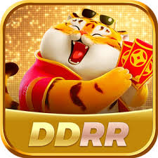 ddrr Casino Pro v2.2.7