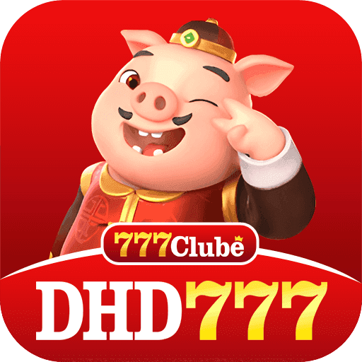 dhd777 Money Premium v4.4.6