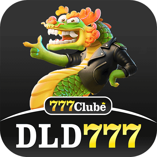 dld777 Prime - Casino & Slots