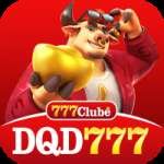 dqd777 Official v5.0.3