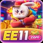 ee11 Jackpot Supreme v2.6.2