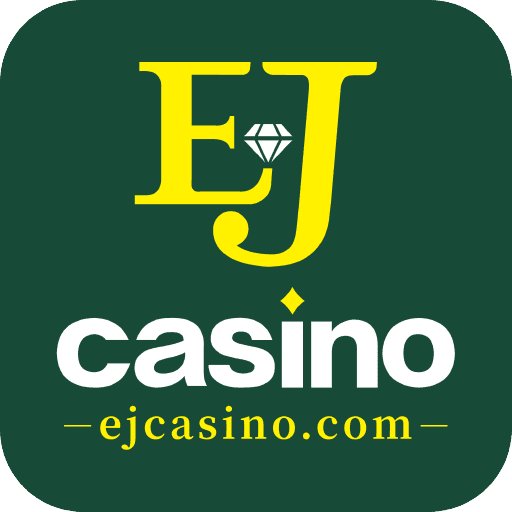 ejcasino - VIP Gold
