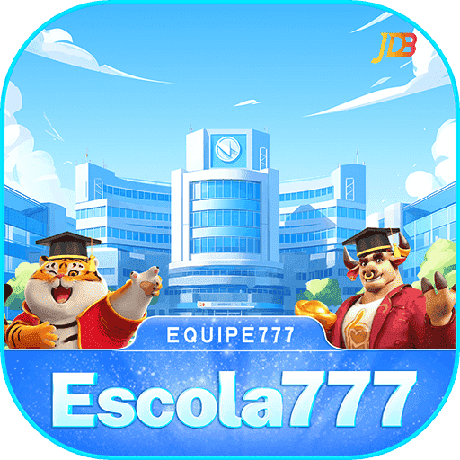 escola777 - Master v4.5.4