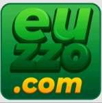 euzzo Gaming Royal v3.7.0