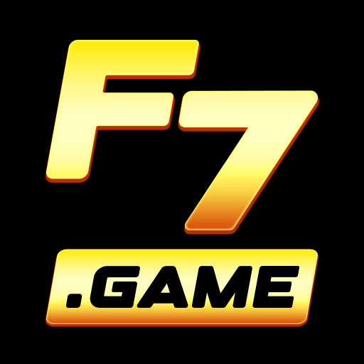 f7game Official v1.9.5