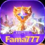 fama777 King Rewards