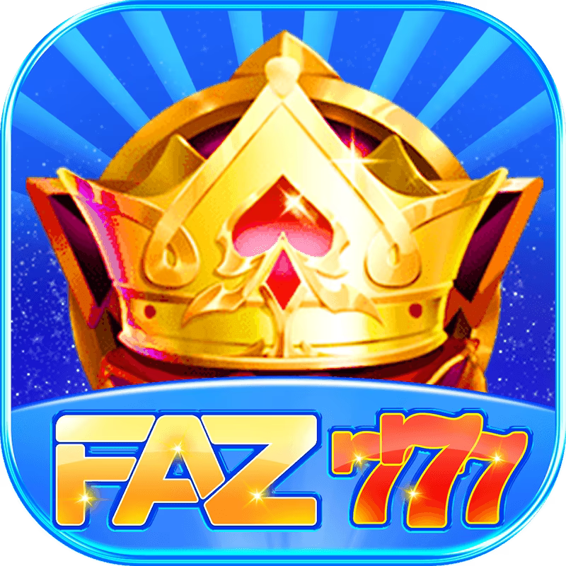 faz777 - Slots Super