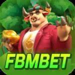 fbmbet - Slots Super
