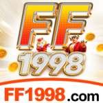 ff1998 Plus - Casino & Slots
