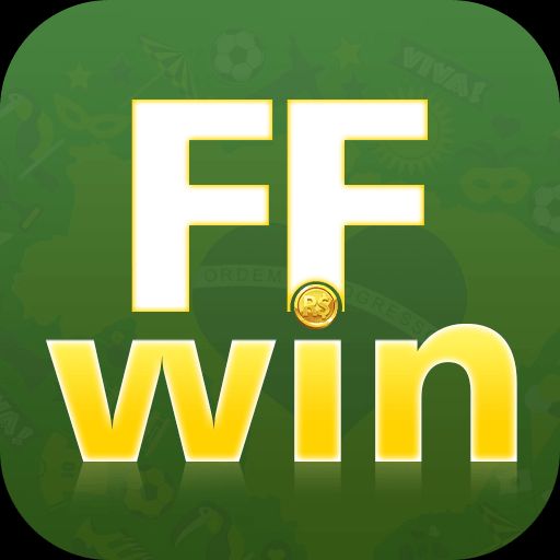 ffwin APK Plus v2.1.2