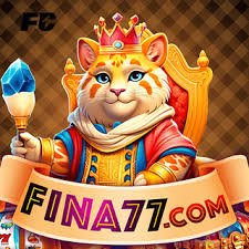 fina77 Prime v2.5.1