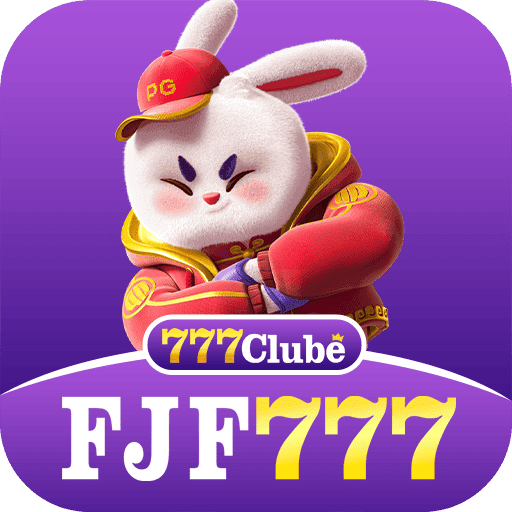 fjf777 Slots Extreme v5.8.3