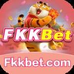 fkkbet Live Casino Legend
