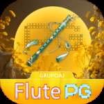 flutepg Mega APK v4.3.7