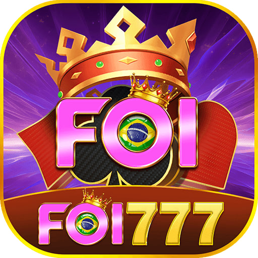 foi777 Earn Max v4.5.8